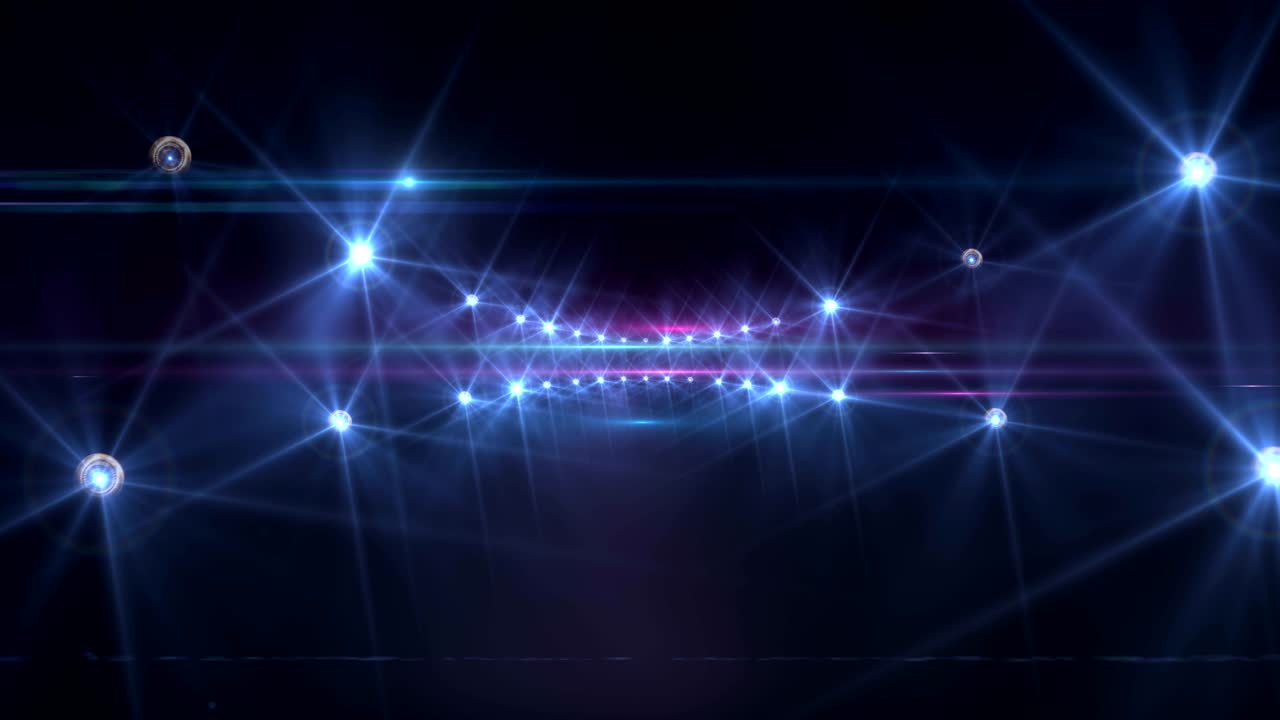 light arena 4k
