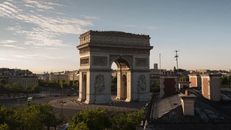 Arc-de-Triomphe-12