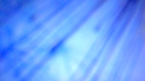 fondo azul
