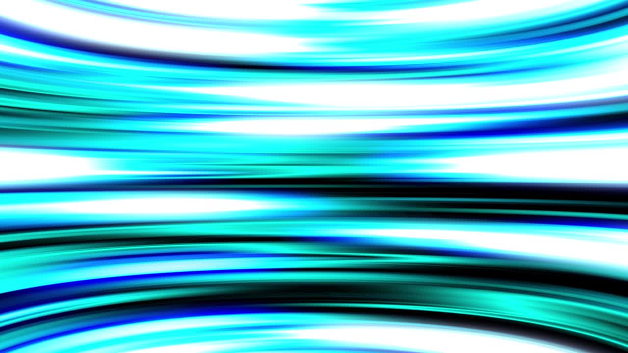 Abstract red colorful purple curve line stripes background.4k silky clean curve.mp4