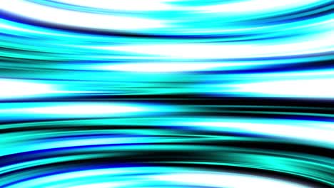 abstract rojo colorido púrpura curva línea rayas fondo.4k sedosa curva limpia.mp4