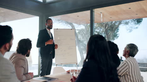 business people, speaker man
