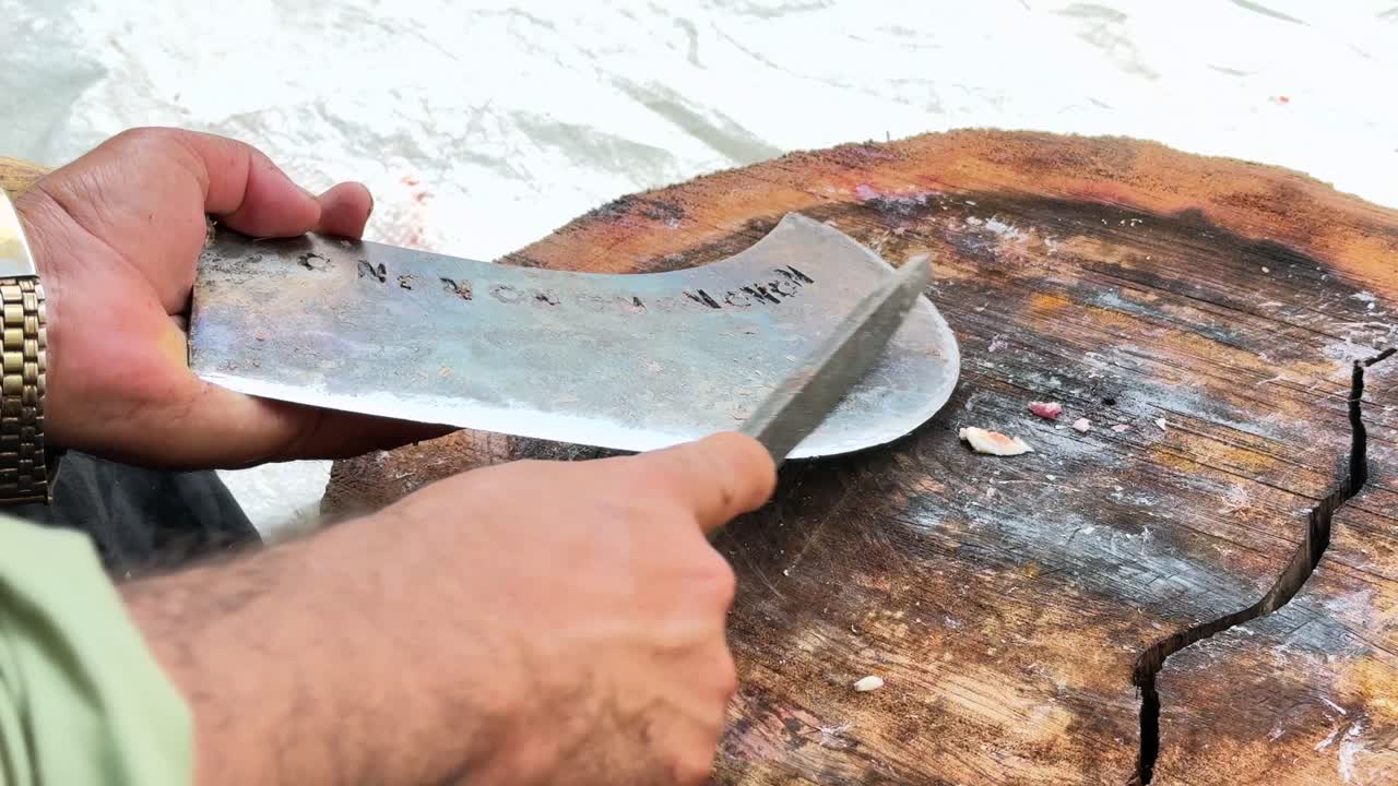 Meat, A Sacred Tradition of Eid ul Azha Promoting Health, Hygiene, Nutrition, Spirituality, Beauty, and Ethical Meat Consumption