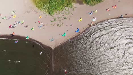 hood river kiteboarding in the columbia river gorge kite boarding hood river oregon