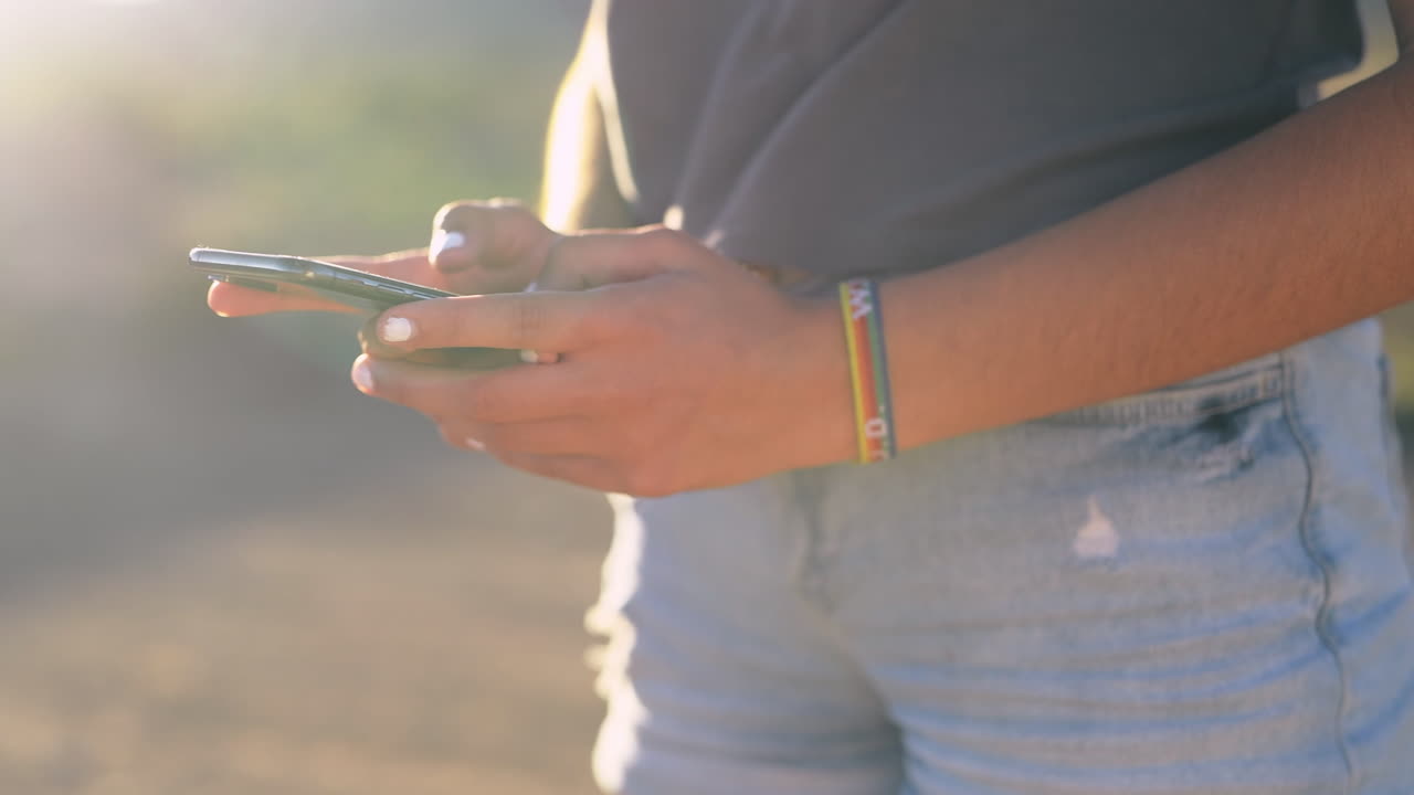 incluso la naturaleza tiene un punto de acceso wifi