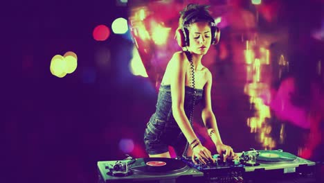 Woman-DJ-30