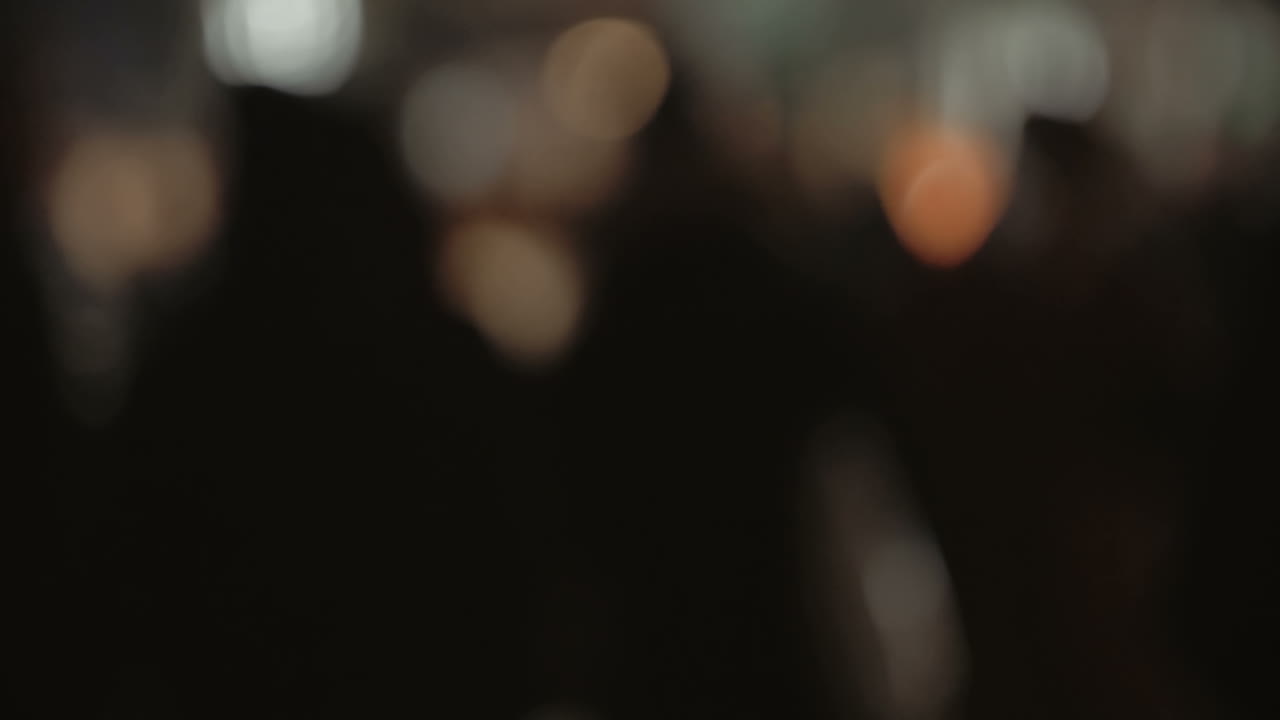 사람들이 야외에서