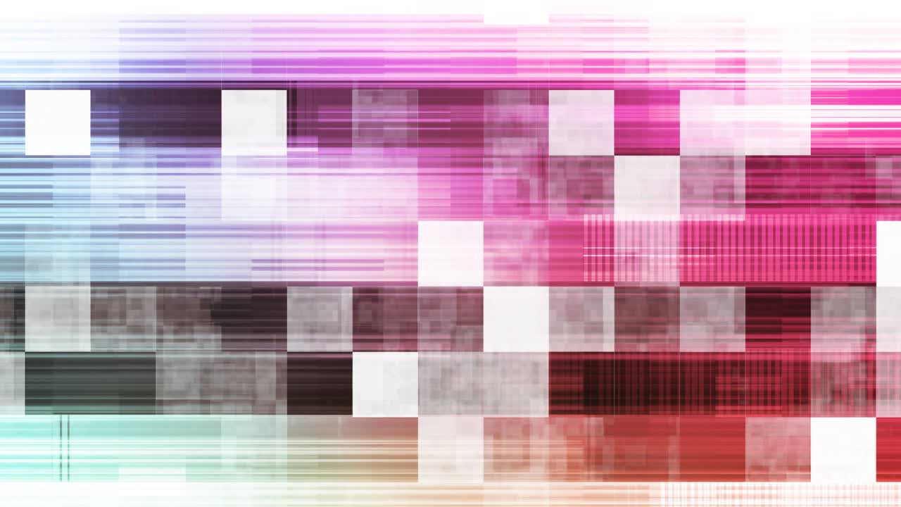 concepto de investigación y desarrollo de la ciencia de la tecnología médica