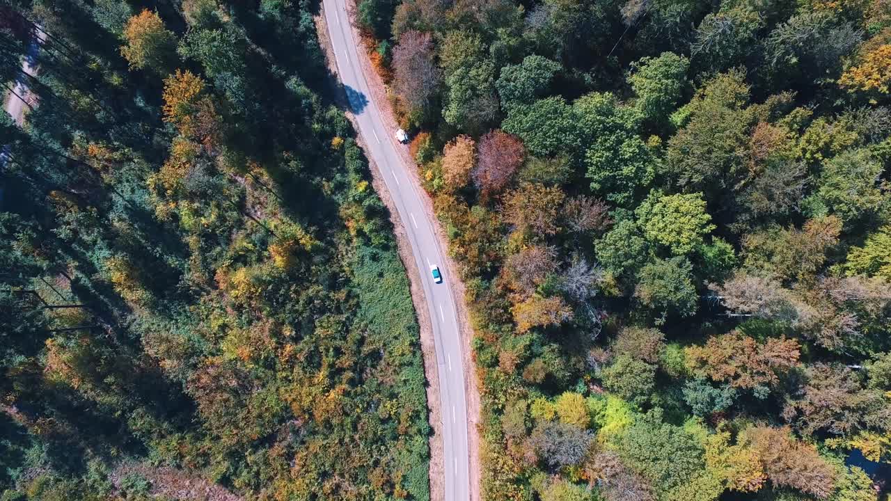 eggberg classic car rallye 2019 4k material de archivo de nicals dreier creative