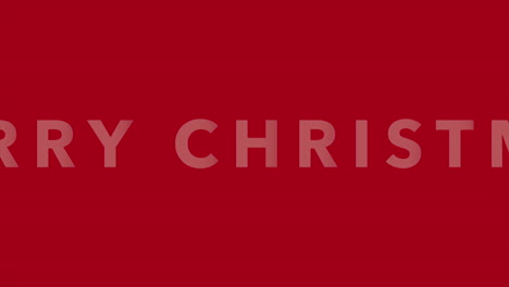 Merry-Christmas-on-red-modern-gradient-1