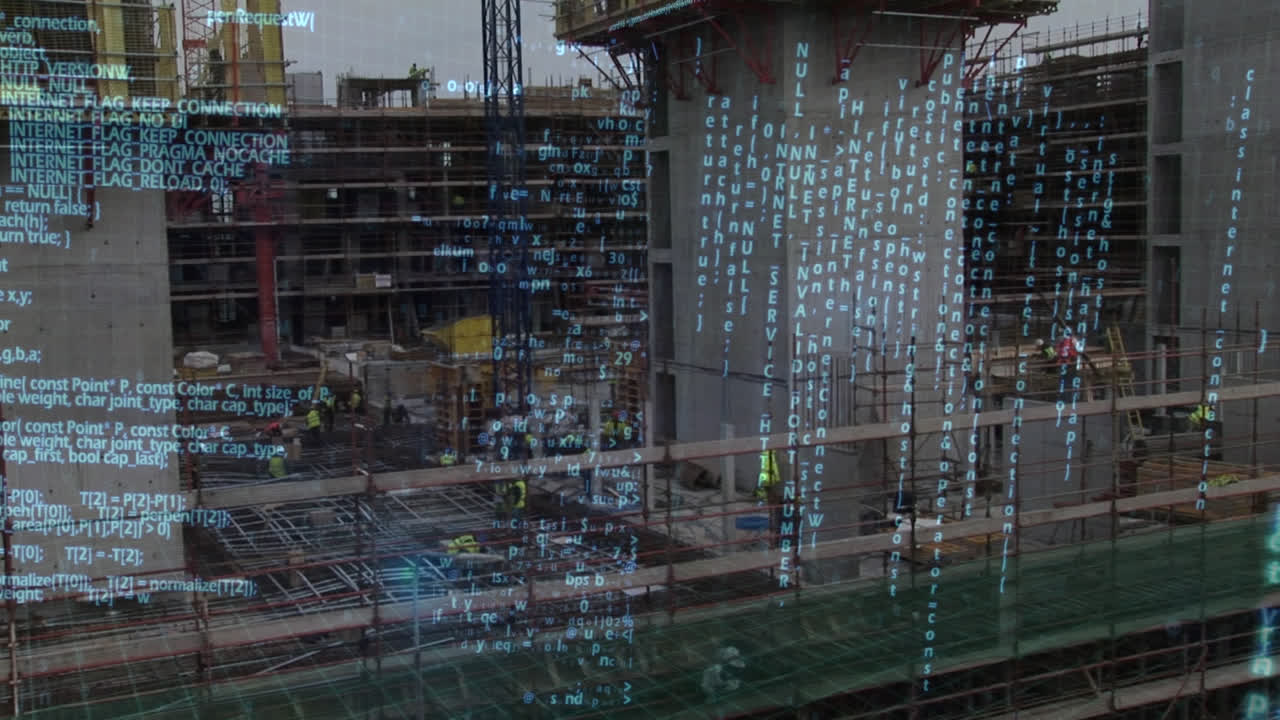 códigos de programa