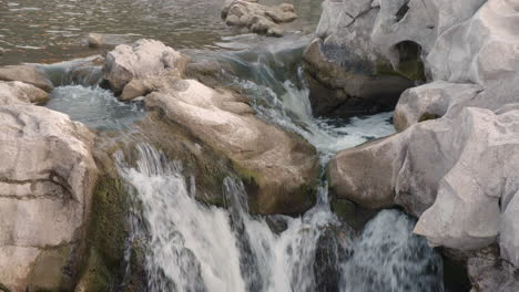 video of cauldron lin in the spring of 2022