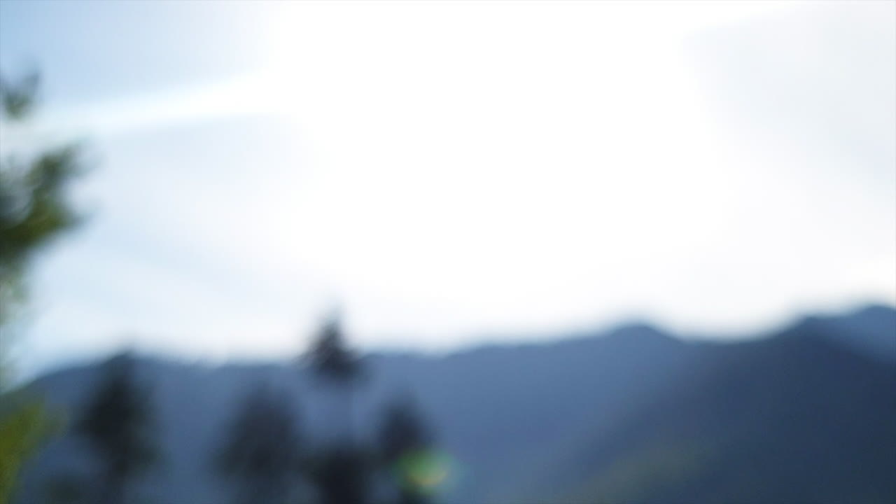 저항할 수 없는 자연의 아름다움, 고지대 초원, 역사적인 매력