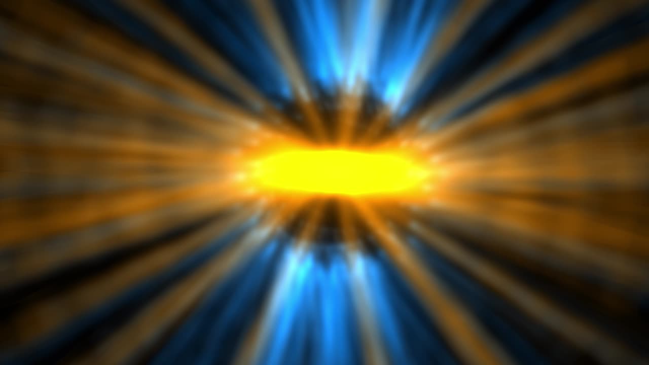 fondo animado de discoteca en 4k