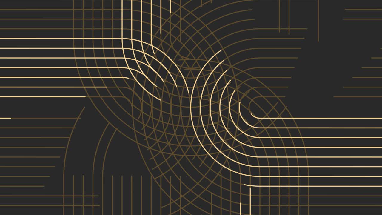 추상적인 어두운 갈색 배경