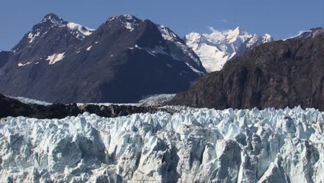 Alaska-La-última-Frontera