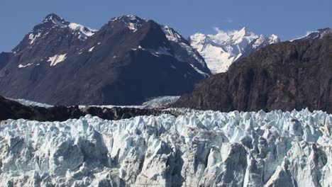 alaska la última frontera