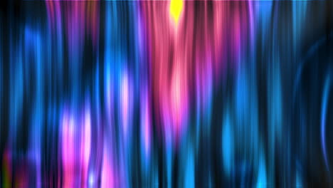 fondo de gradiente de colores abstractos