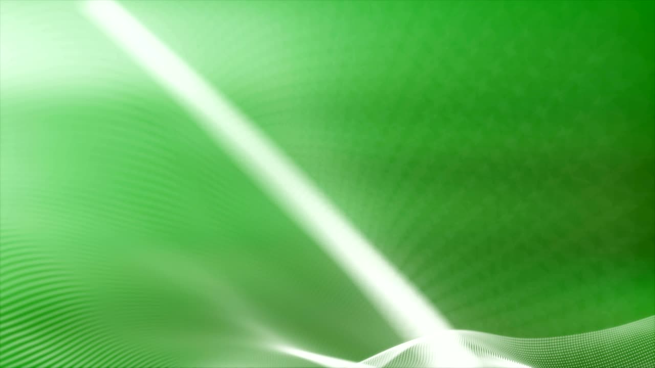 formulario de fondo de feyzem o