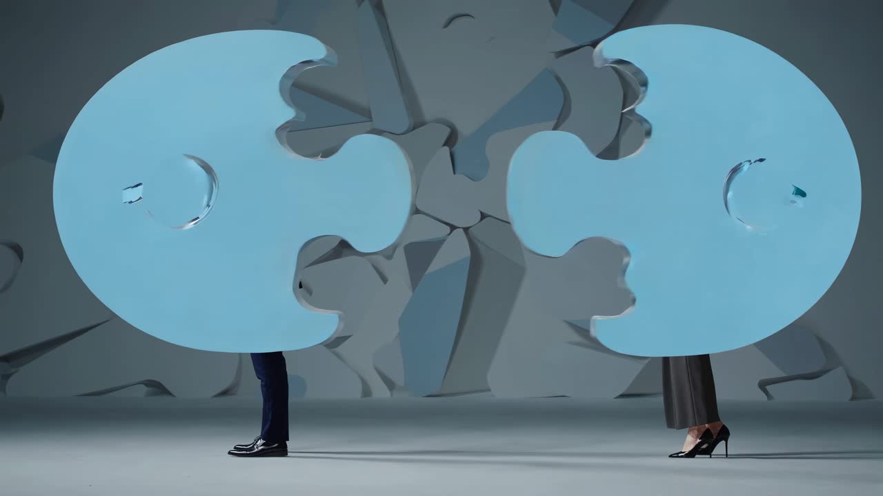 colaboración y trabajo en equipo