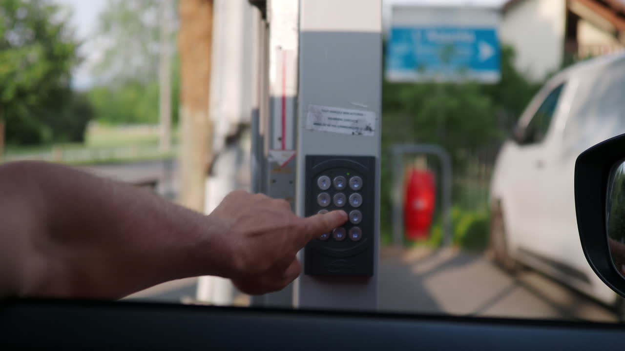 puesta en movimiento manual