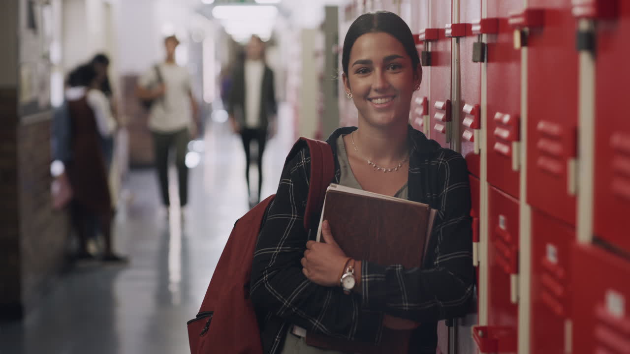 mírame hacer que mis sueños se hagan realidad