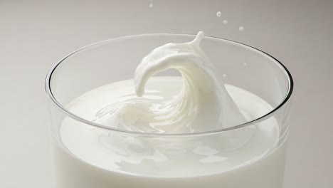 milk,waves,fluid,dynamics,creamy,splash,glass,white,texture,motion,liquid,surface,ripple,drip,pour,nature,art,photography,beverage,fresh,visuals,dynamic,abstract,design,swirl,heavy,elegant,smooth,wave,fluidity,capture,depth,contrast,scene,moment,creativity,beauty,curvature,reflection,artistry