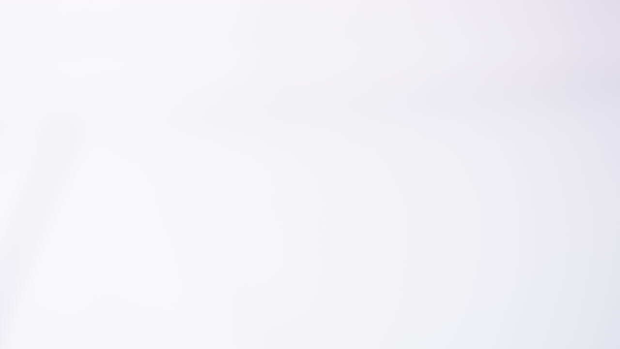 We're working together to keep each other safe