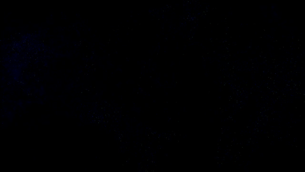 абстрактные частицы пыли фон. частицы бокех фон. мерцающие частицы, случайное движение частиц.