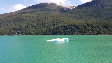 alaska nature landscape view from cruise travel in glacier bay alaska alaska nature landscape view from cruise travel in glacier bay alaska united states usa destination