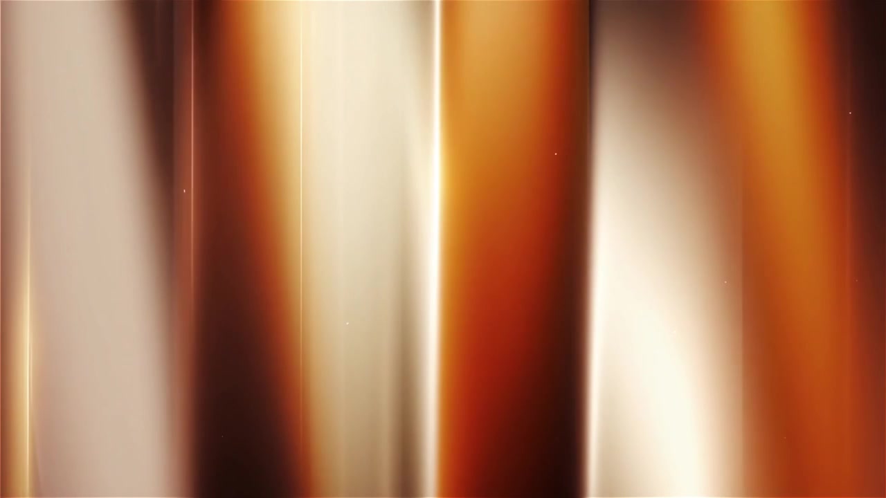 Abstract Gradient Background