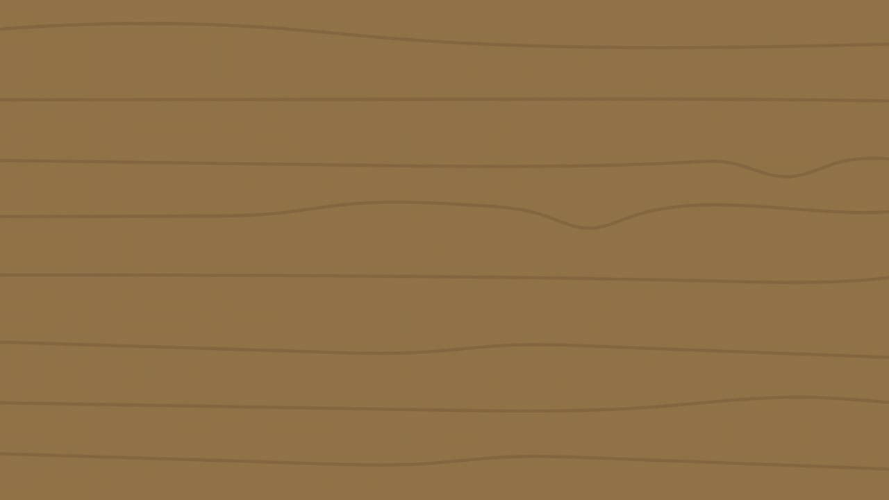Paper Slide Transition Overlay Effect