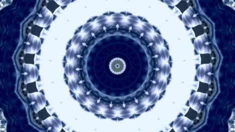 4k abstract background. dynamic moving fantasy loop. high quality 4k footage. futuristic abstract background.