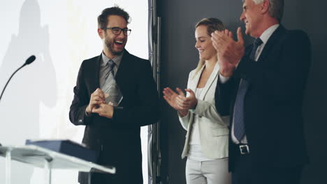 Excited-business-man-celebrating-success