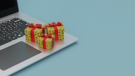 christmas-shopping-concept
