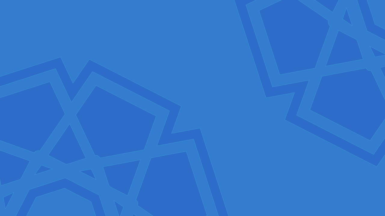 el fondo del ramadán, el patrón islámico 4k