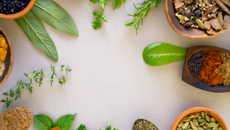 uniendo el sabor