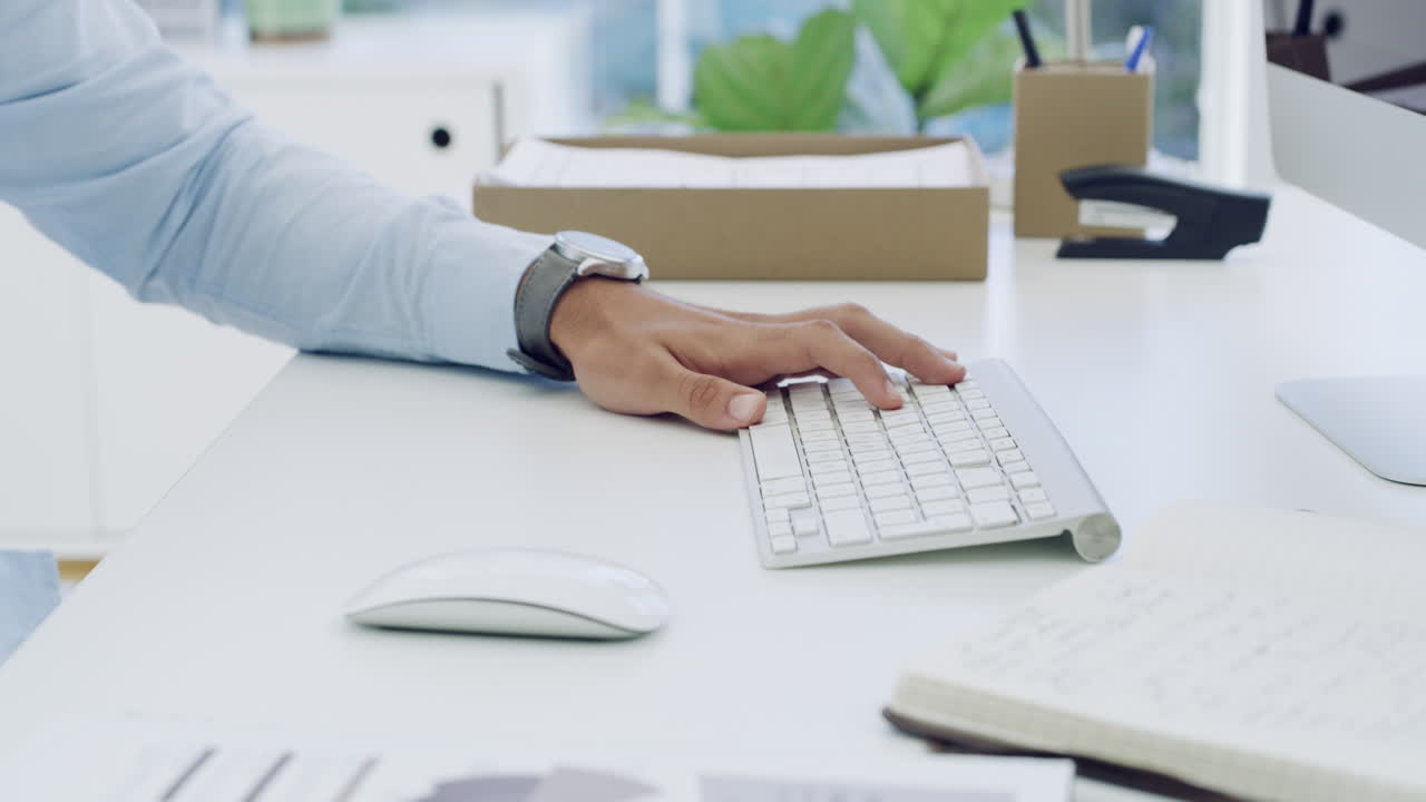 I'm done with this place!