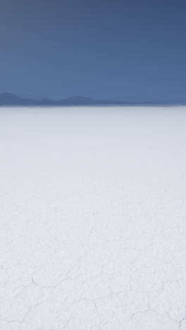 salar de uyuni, bolivia