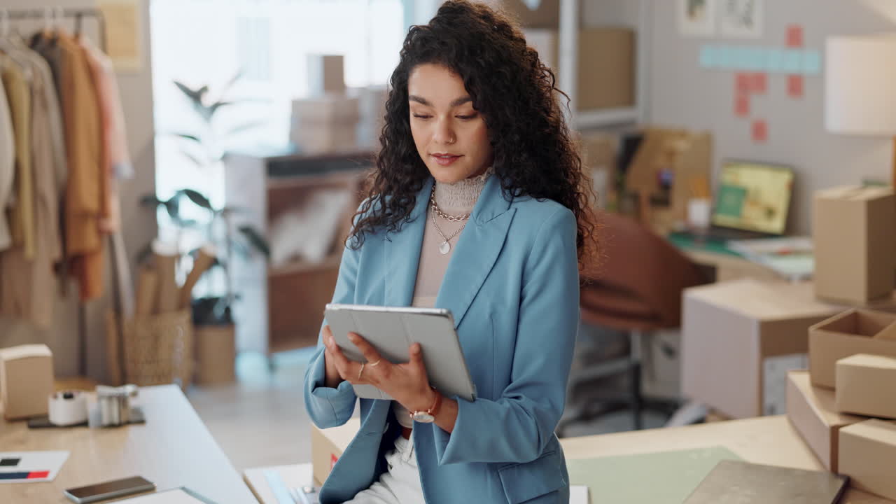 empresario, pequeña empresa