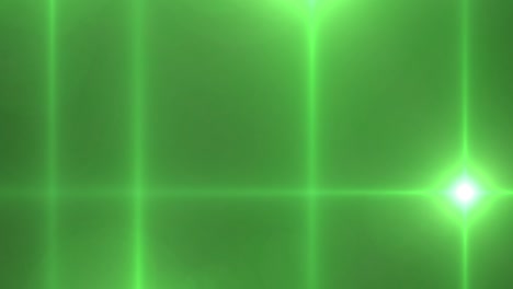 efecto de textura del destello de luz de la lente de fondo