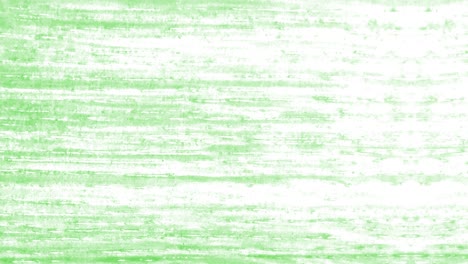 light green wood grain texture