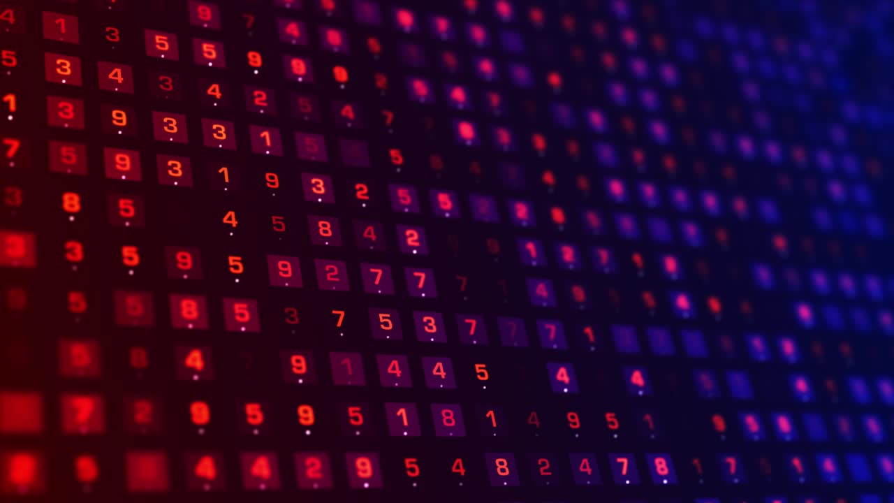 código de programación resumen antecedentes tecnológicos