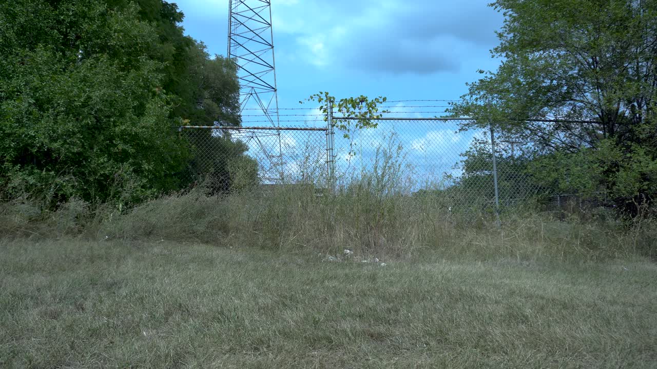 стоп-кадр, продолжительность 15 секунд, 4k в 24 кадрах в секунду