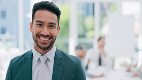 Face,-portrait-or-happy-lawyer-with-a-smile