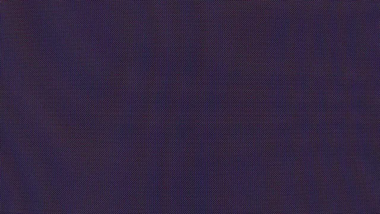 Authentic VHS tape noise with color bleeding, scan lines, and static glitch effects. Seamless loop for creating a retro 80s or 90s television look. Use as an overlay or background