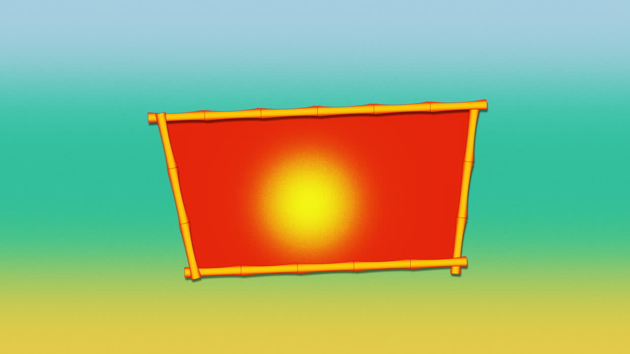 madera roja para texto en textura degradada