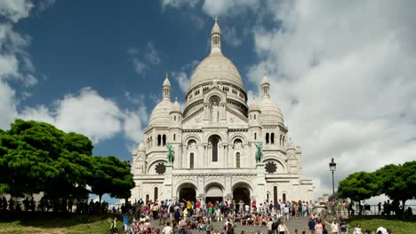 Sacre-Coeur-Video-03