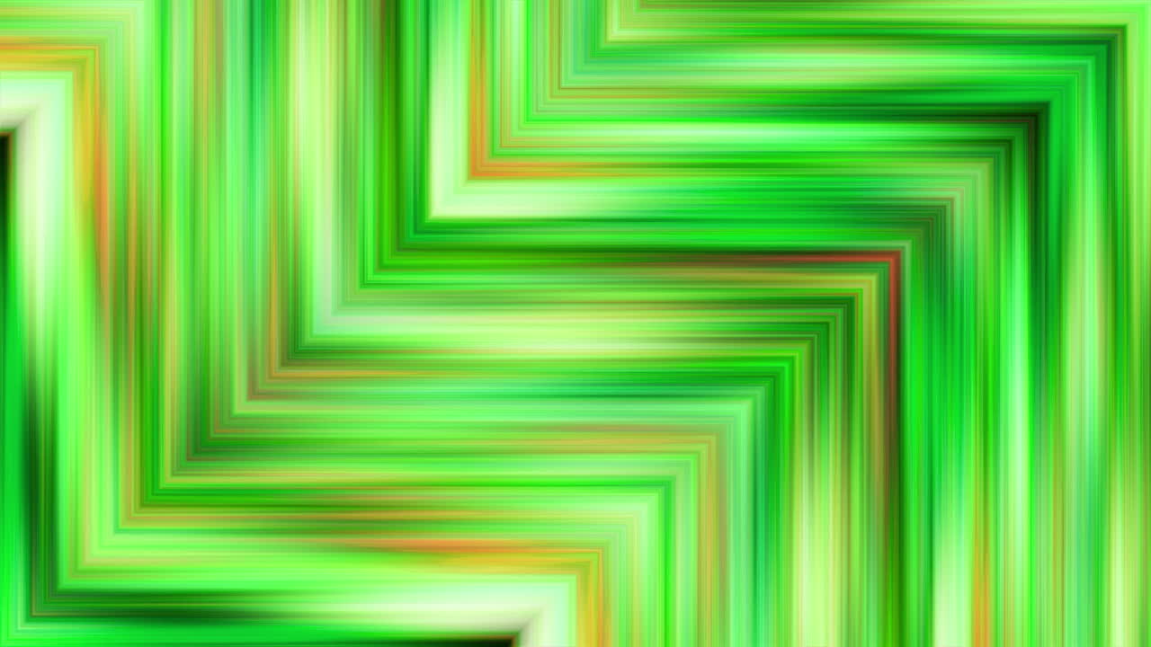 patrón de líneas diagonales abstractas