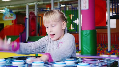 Child-is-having-fun-playing-a-board-game-3